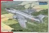 Special Hobby 72415 Vautour IIB ‘French Jet Bomber’ 1/72